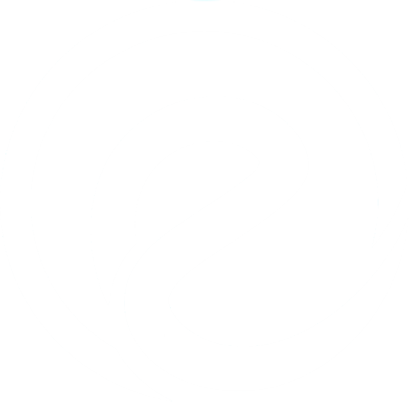 Logo Icon